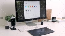 demo-attachment-963-jan-losert-x5gjBh8VNWM-unsplash