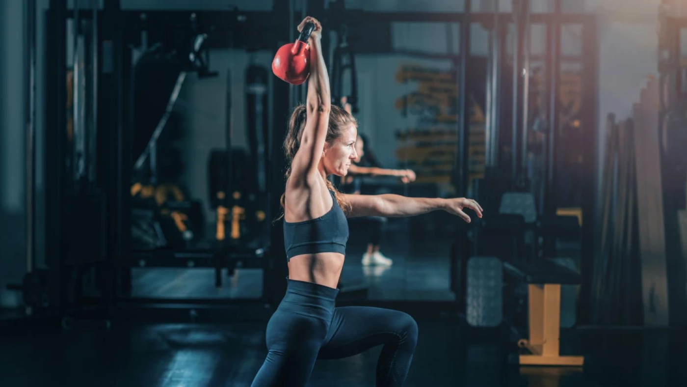 Nutrition-Tips